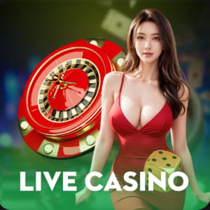 kong88 live casino